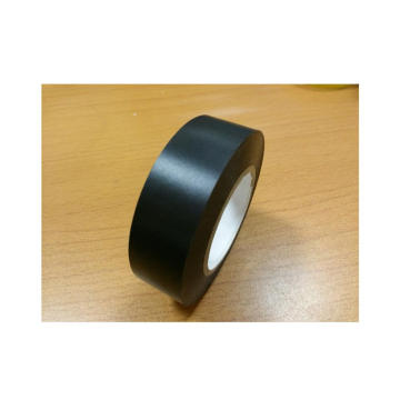 PVC Electrical Insulation Adhesive Tape